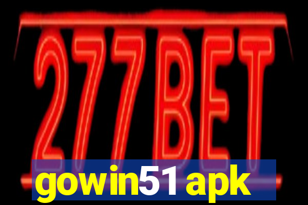 gowin51 apk